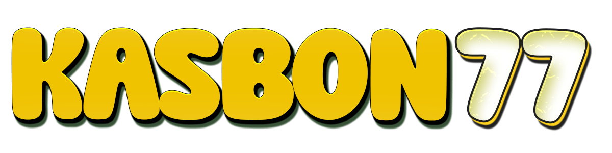 Kasbon77